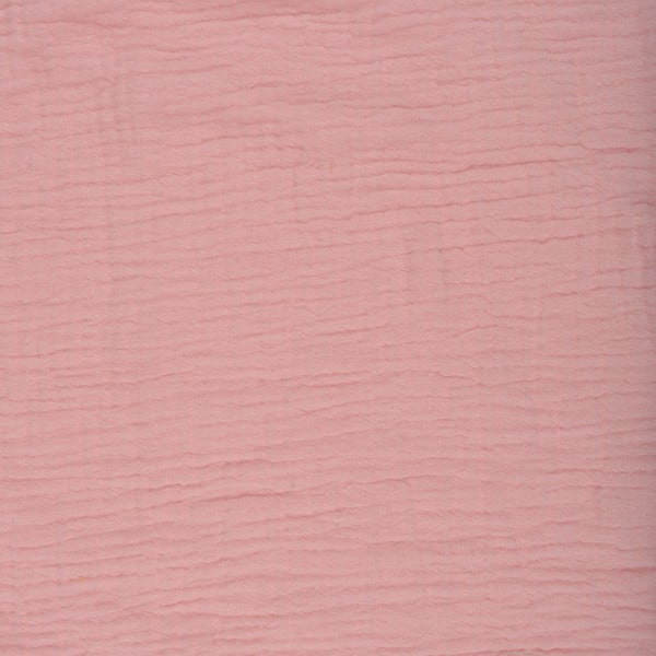 Krpice za umivanjeiz muslina v kompletu 5 ks – Bébé Douceur-image-1