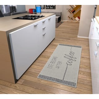Siv tekač 62x150 cm Cucina – Hanse Home