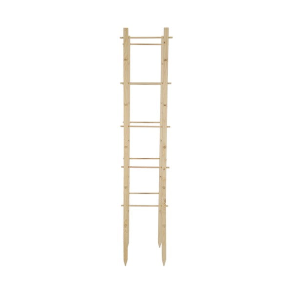 Lesena opora za rastline – Esschert Design-image-2