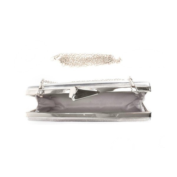 Srebrni svinčnik Isabella Rhea Gutero-image-4