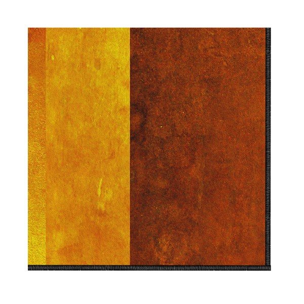 Preproga Oyo home Abel, 140 x 220 cm-image-1
