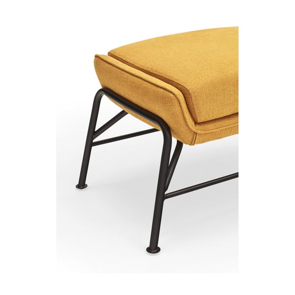 Rumen tabure Teulat Sadira-image-4