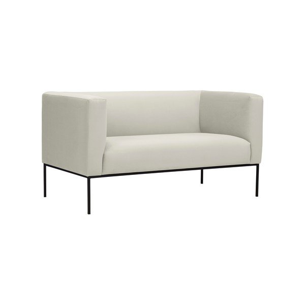 Dvosed Windsor & Co Sofas Neptune-image-1