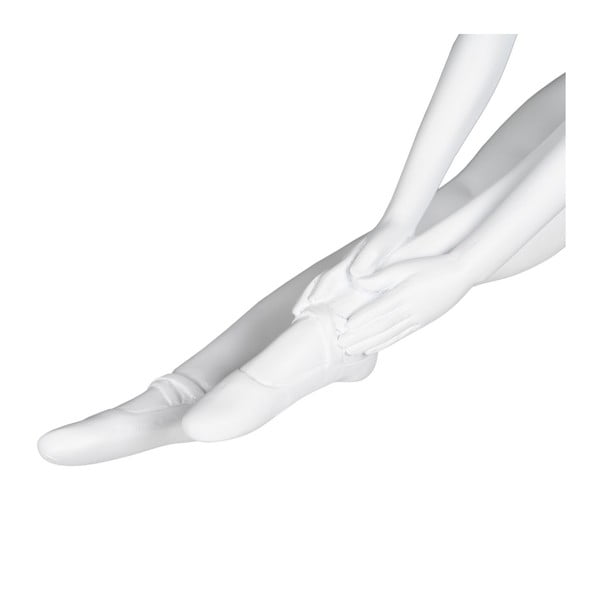 Kipec iz poliresina (višina 19 cm) Luette – Ixia-image-3