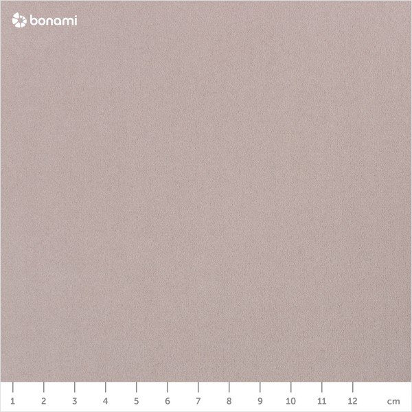 Vzorec oblazinjenja Salvador 01-image-1