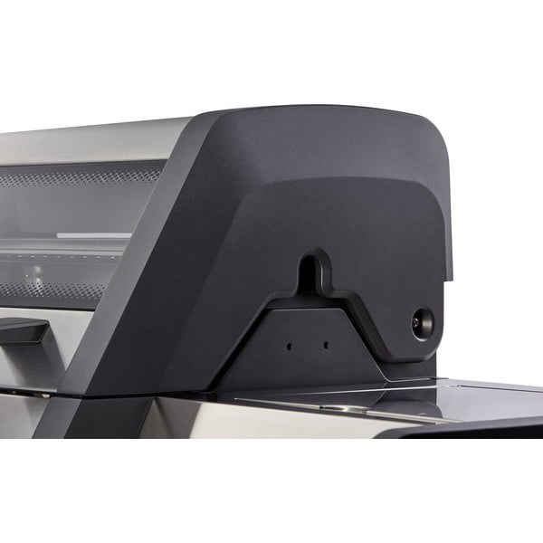 Zunanji plinski žar ENDERS Monroe 3 SIK Turbo-image-3