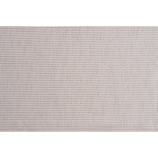 Rožnata prosojna zavesa 140x260 cm Modena – Mendola Fabrics-image-4