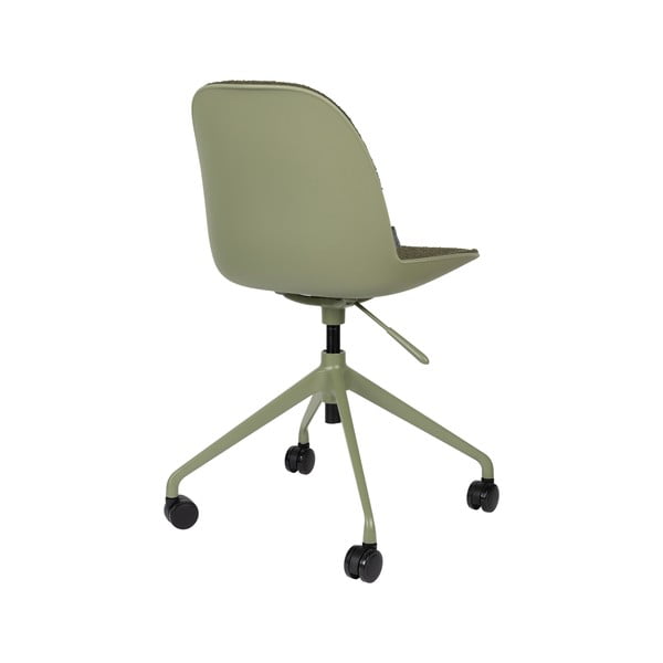 Pisarniški stol Albert Kuip – Zuiver-image-4