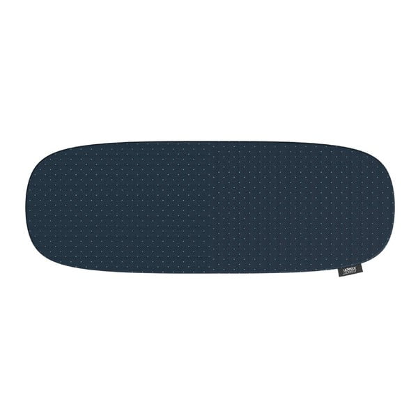 Prevleka za likalno desko Pocket Plus – Joseph Joseph
