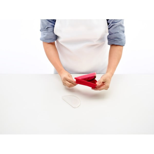 Silikonski modeli za lučke v kompletu 4 ks – Lékué-image-4