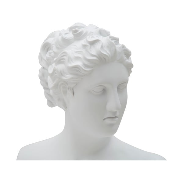 Bela dekorativna figurica Mauro Ferretti Roman Woman-image-3