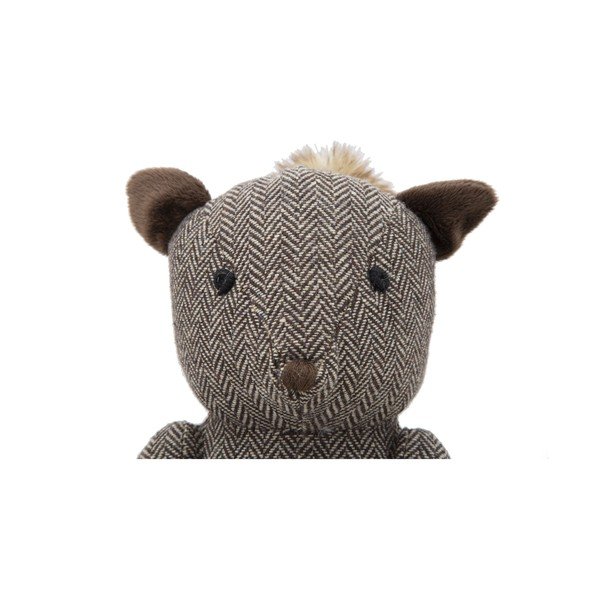 Zaustavlalec vrat Mauro Ferretti Squirrel-image-1