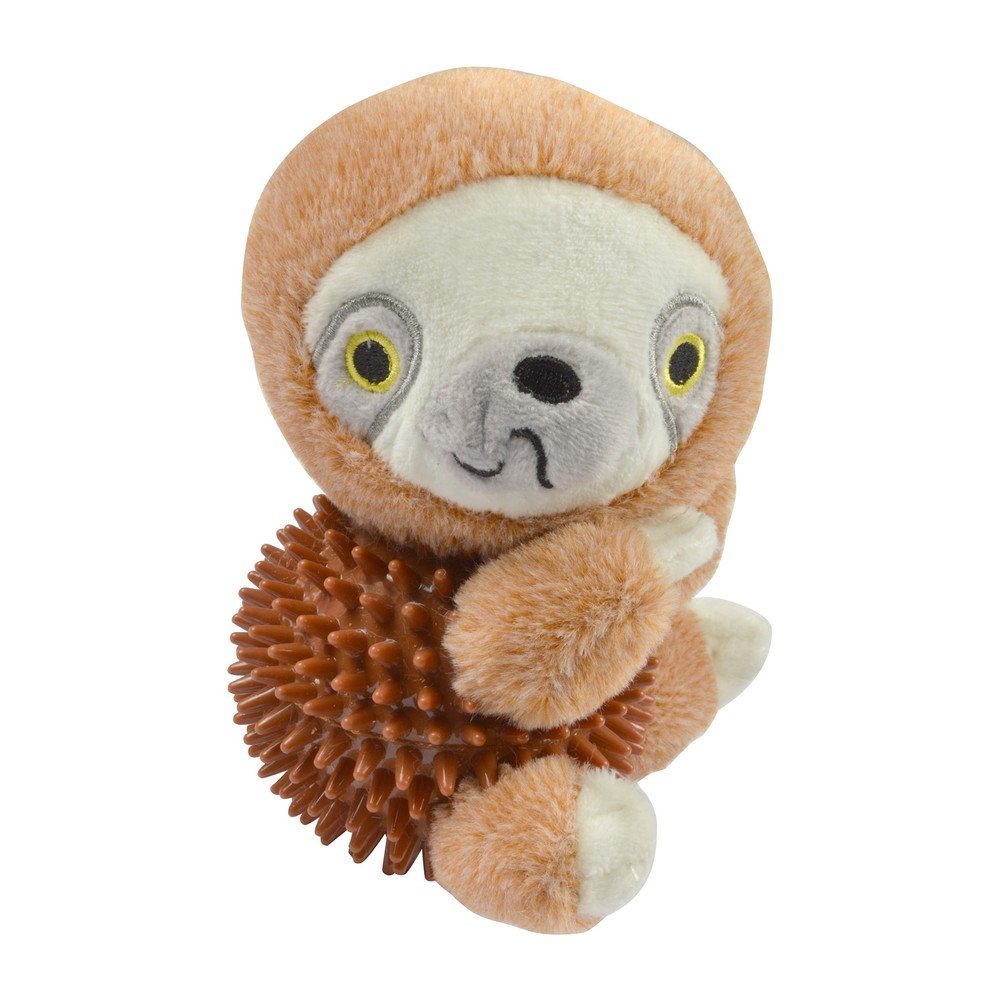 Igrača za pse Sloth