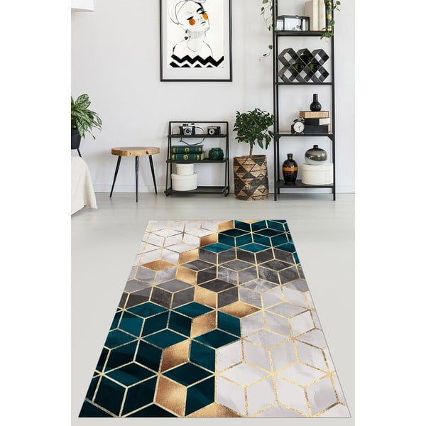 Preproga Rizzoli Optic, 160 x 230 cm-image-2