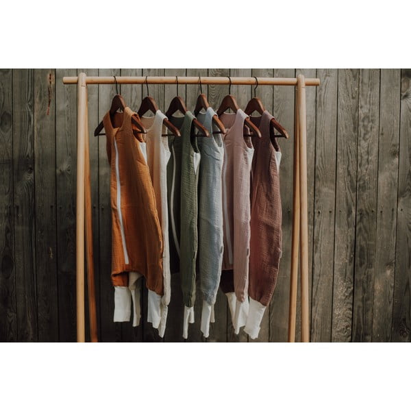 Otroška spalna vreča – Malomi Kids-image-1