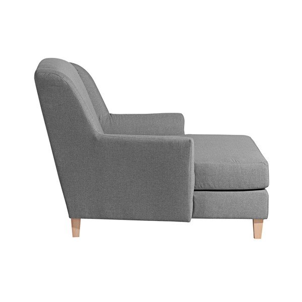 Siv fotelj Max Winzer Judith-image-3