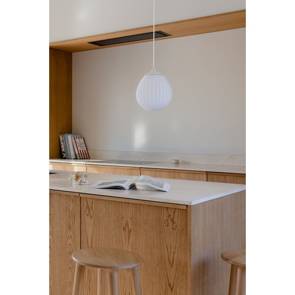 Belo senčilo ø 21 cm Around the World Mini – UMAGE-image-1