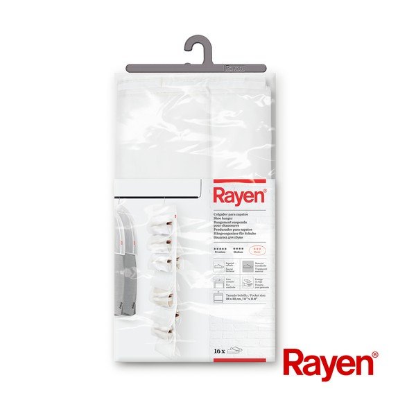 Organizator za čevlje – Rayen-image-4