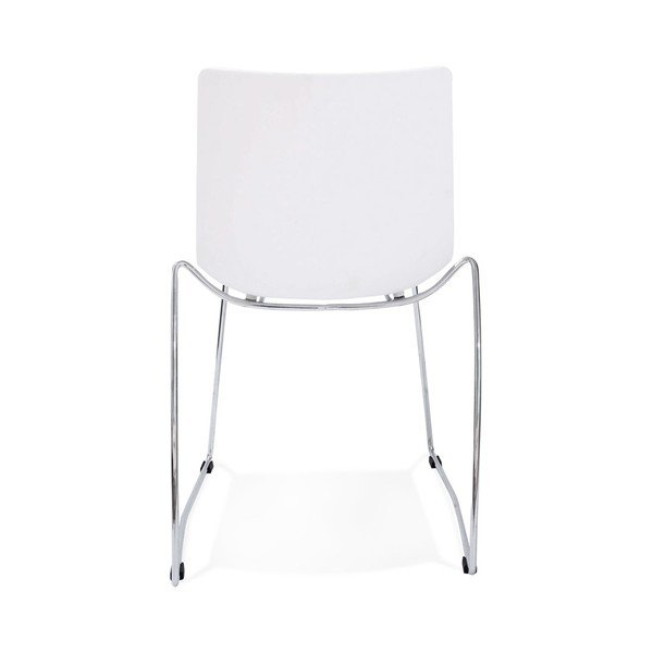 Beli stol Kokoon Design Tikada-image-3