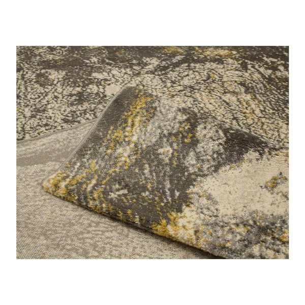 Preproga Gritto Gress, 80 x 150 cm-image-1