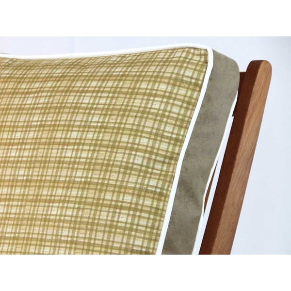 Sedežna blazina 42x42 cm – Mioli Decor-image-2