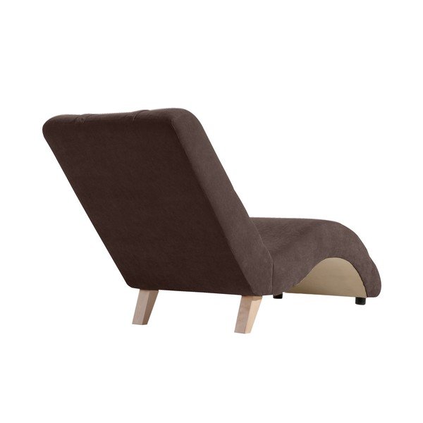Brown Max Winzer Norris Velor Sloth-image-2