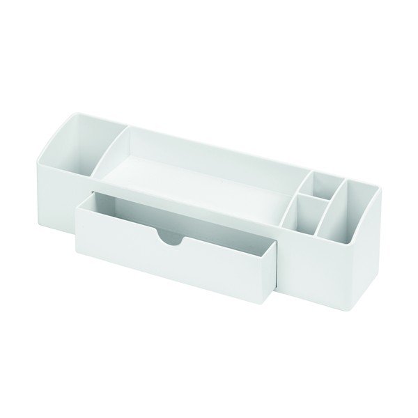 iDesign Med organizator predalov-image-2