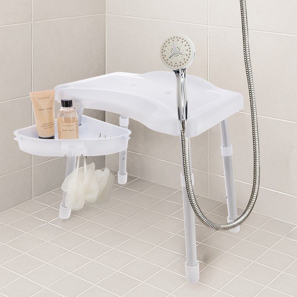 Stol za tuš – Orion-image-1