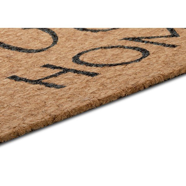 Predpražnik 75x45 cm Mix Mats - Hanse Home-image-2