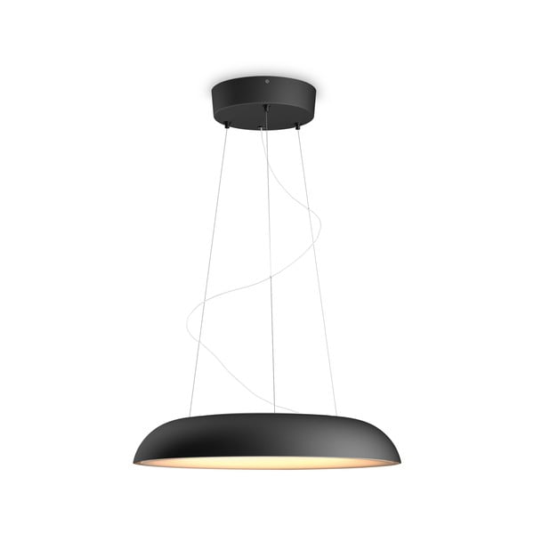LED pametna viseča svetilka 25 W Amaze – Philips Hue