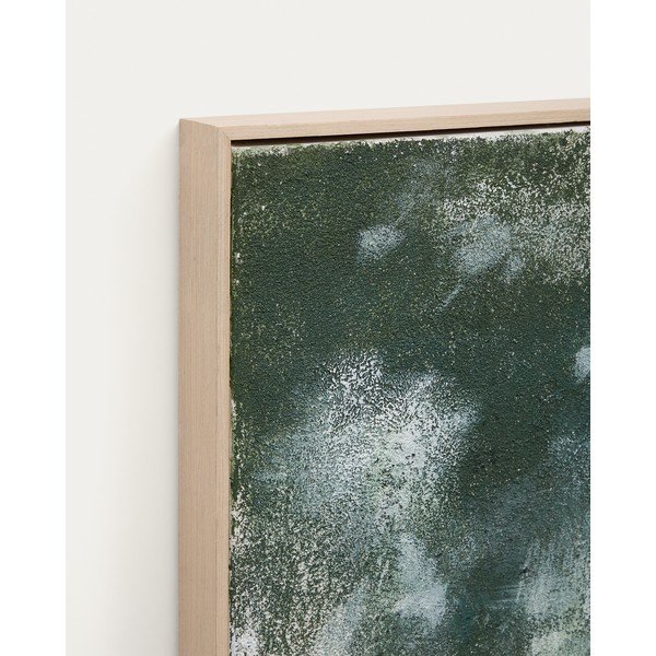 Slika 202x122 cm Selnar – Kave Home-image-1