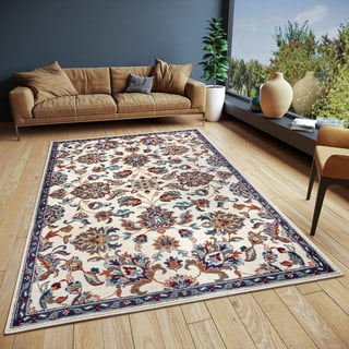 Preproga 200x280 cm Orient Caracci - Hanse Home