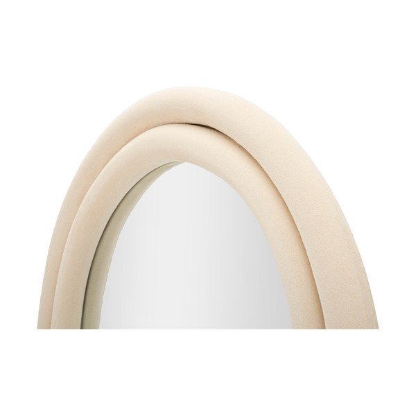 Stensko ogledalo 60x160 cm Cloe – Mauro Ferretti-image-3