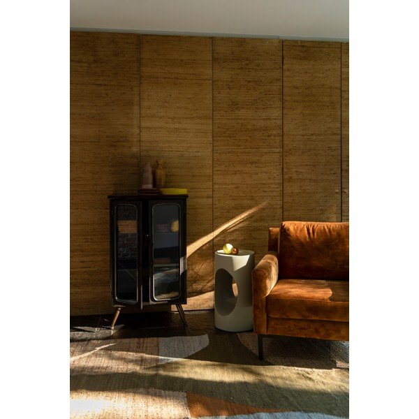 Okrogla stranska mizica ø 30 cm Sai – Dutchbone-image-2