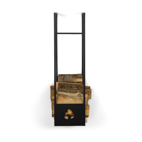 Stojalo za les Lumber Locker – Spinder Design-image-2