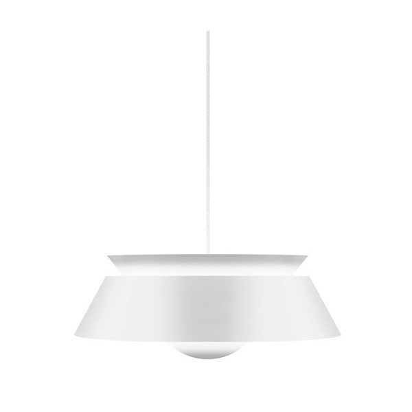 Belo senčilo UMAGE Cuna, ⌀ 38 cm-image-4