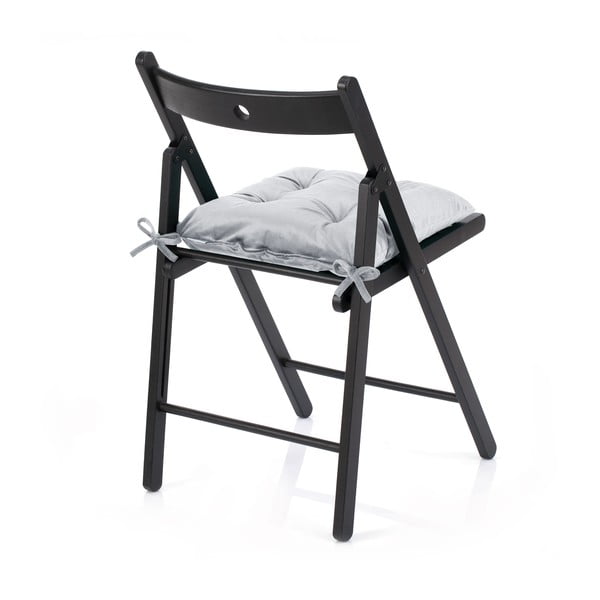 Žametna sedežna blazina 40x40 cm Aleksa – Restilo-image-2