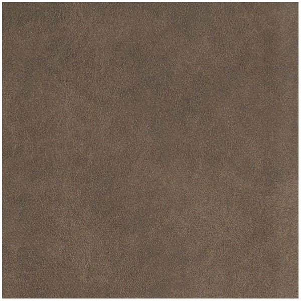 Rjavi oblazinjeni jedilni stoli v kompletu 2 ks Anzo – Støraa-image-1