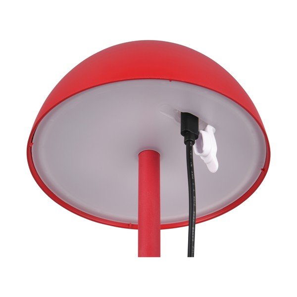 Zatemnitvena zunanja svetilka ø 13,5 cm Ricardo – Trio-image-4