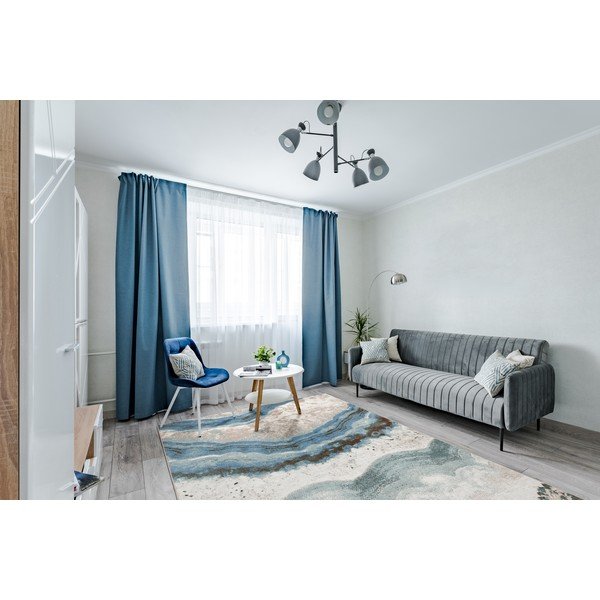 Preproga 120x180 cm Loro – FD-image-3