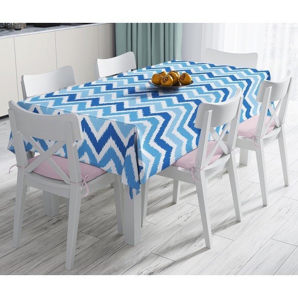 Namizni prt 140x180 cm – Mila Home-image-2