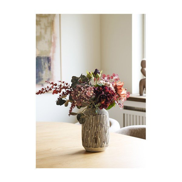 Umetna rastlina (višina 60 cm) Velvet – House Nordic-image-1