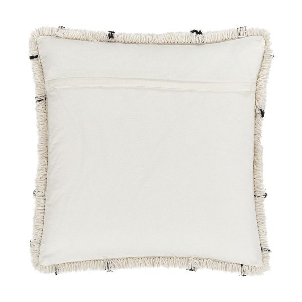 Prevleka za blazino 60x60 cm Naima - Westwing Collection-image-2