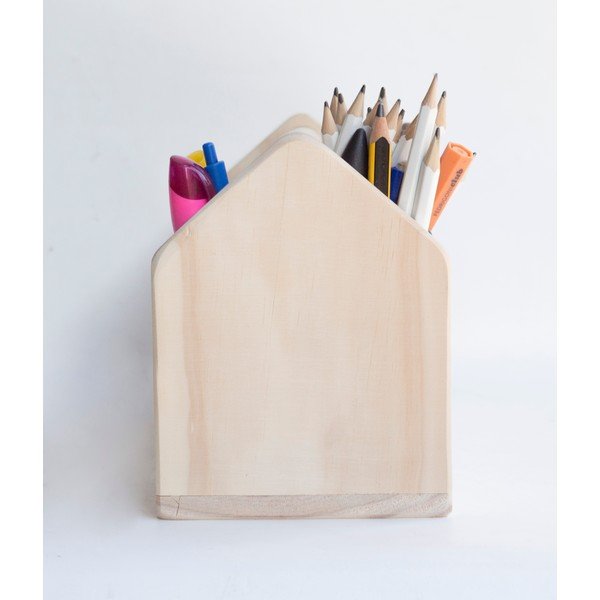 Organizator iz borovega lesa The Wild Hug-image-1
