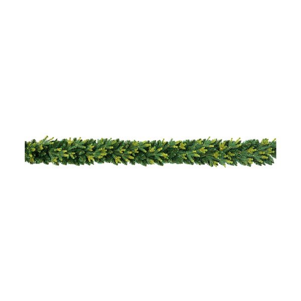 Božična girlanda 150 cm Aura – Dakls