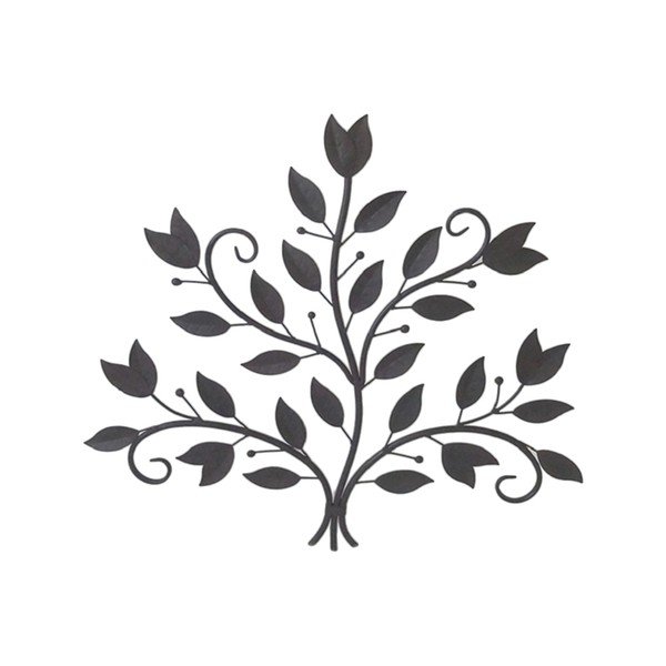 Jeklena vrtna dekoracija Decidous Tree – Garden Pleasure