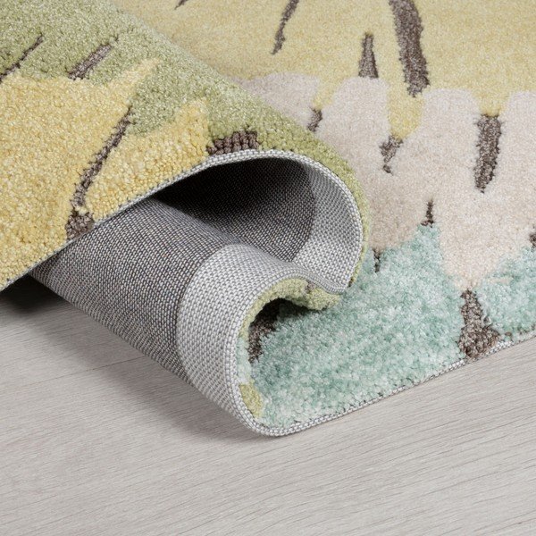 Preproga Flair Rugs Woodgrain, 160 x 230 cm-image-1