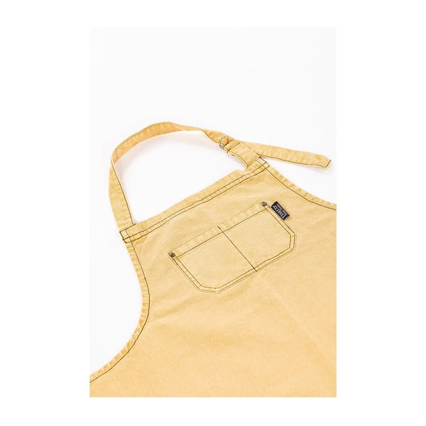 Bombažni predpasnik Havana - Tiseco Home Studio-image-3