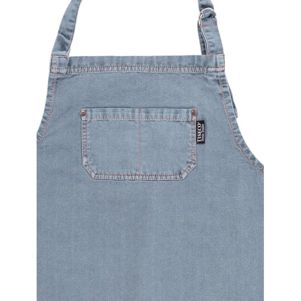 Bombažni predpasnik Havana - Tiseco Home Studio-image-3