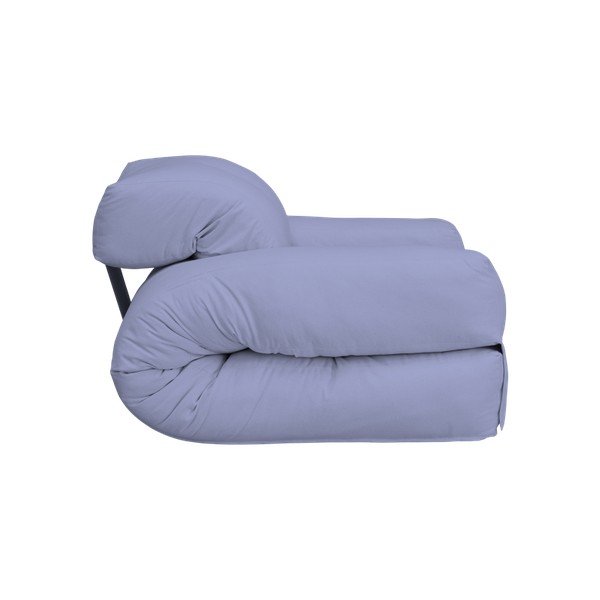 Variabilni fotelj Karup Hippo Blue Breeze-image-3
